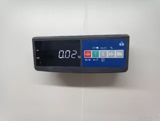 LR128419 Land Rover Свеча накала Land Rover Evoque 2 Арт E103023469, вид 6