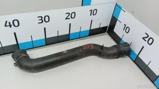 LR062094 Land Rover Патрубок радиатора Land Rover Range Rover Sport 2 restailing Арт E103040289, вид 1