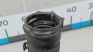 LR062094 Land Rover Патрубок радиатора Land Rover Range Rover Sport 2 restailing Арт E103040289, вид 4
