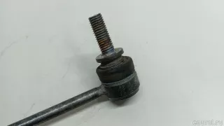 LR048093 Land Rover Стойка стабилизатора задняя Skoda Octavia A8 Арт E103040582, вид 4
