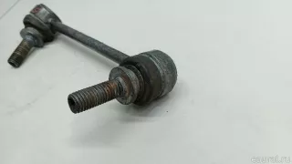 LR048093 Land Rover Стойка стабилизатора задняя Skoda Octavia A8 Арт E103040582, вид 6