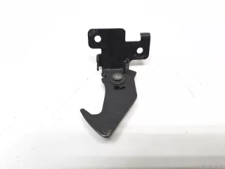 LR056513 Land Rover Крючок для одежды Jaguar XF 260 Арт E40123477, вид 1