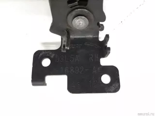 LR056513 Land Rover Крючок для одежды Jaguar XF 260 Арт E40123477, вид 3