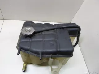 55116873AD Chrysler Бачок расширительный Jeep Cherokee KL Арт E40360434, вид 2