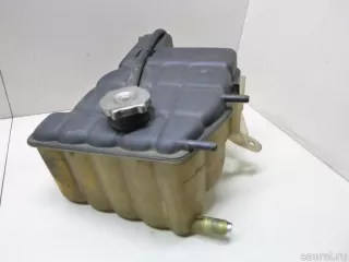 55116873AD Chrysler Бачок расширительный Jeep Cherokee KL Арт E40360434, вид 4