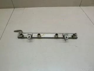 4891575AA Chrysler Топливная рампа  Chrysler Sebring 3 Арт E40473026, вид 2