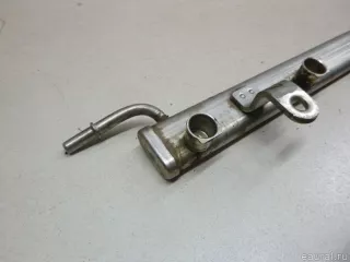 4891575AA Chrysler Топливная рампа  Chrysler Sebring 3 Арт E40473026, вид 3