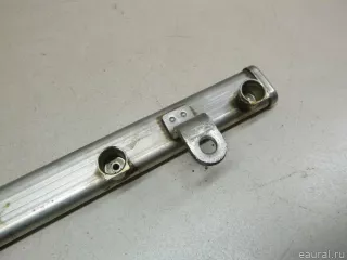 4891575AA Chrysler Топливная рампа  Chrysler Sebring 3 Арт E40473026, вид 5