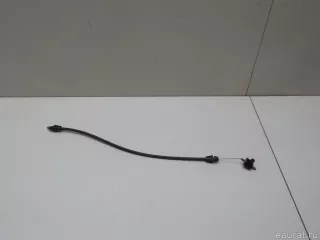  Трос открывания багажника Jeep Cherokee KL Арт E40668791, вид 1