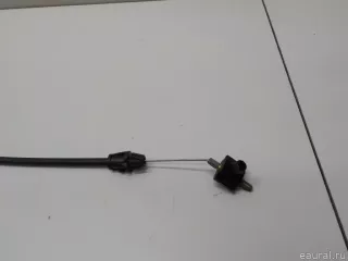  Трос открывания багажника Jeep Cherokee KL Арт E40668791, вид 2