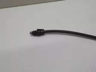  Трос открывания багажника Jeep Cherokee KL Арт E40668791, вид 3