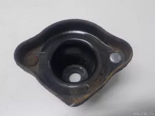 5085495AC Chrysler Опора амортизатора верхняя (чашка) Chrysler Sebring 3 Арт E51660423, вид 5