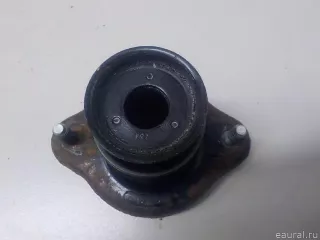 5085495AC Chrysler Опора амортизатора верхняя (чашка) Chrysler Sebring 3 Арт E51660423, вид 6