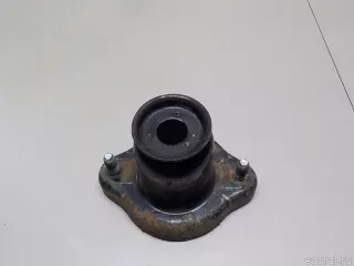 5085495AC Chrysler Опора амортизатора верхняя (чашка) Chrysler Sebring 3 Арт E52440860, вид 1