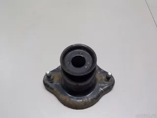 5085495AC Chrysler Опора амортизатора верхняя (чашка) Chrysler Sebring 3 Арт E52440860, вид 4