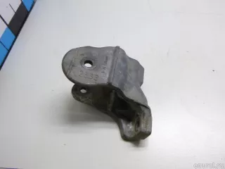 5105409AE Chrysler Кронштейн опоры КПП Jeep Compass 2 Арт E90148499, вид 1