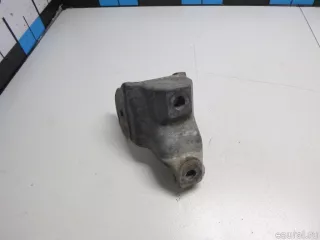 5105409AE Chrysler Кронштейн опоры КПП Jeep Compass 2 Арт E90148499, вид 3