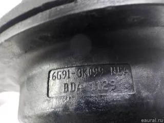 31277826 Volvo Опора амортизатора верхняя (чашка) Volvo V70 3 Арт E41001731, вид 4