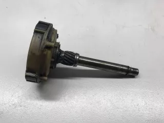 1006200989 BOSCH Шестерня планетарной передачи Jeep Cherokee KL Арт E41096137, вид 1