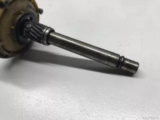 1006200989 BOSCH Шестерня планетарной передачи Jeep Cherokee KL Арт E41096137, вид 2