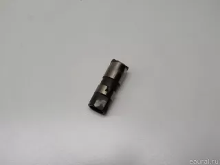 4713439 Chrysler Толкатель клапана Dodge Durango 1 Арт E41150666, вид 1