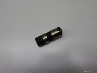 4713439 Chrysler Толкатель клапана Dodge Durango 1 Арт E41150668, вид 2