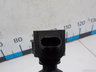 5168444 Ford Катушка зажигания Land Rover Evoque 1 restailing Арт E41156465, вид 2