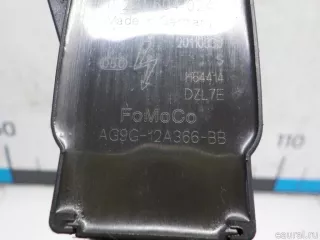5168444 Ford Катушка зажигания Land Rover Evoque 1 restailing Арт E41156465, вид 3