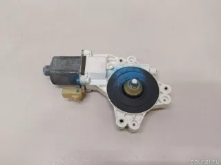 5179962AA Chrysler Моторчик стеклоподъемника Dodge Caliber Арт E22643965, вид 1