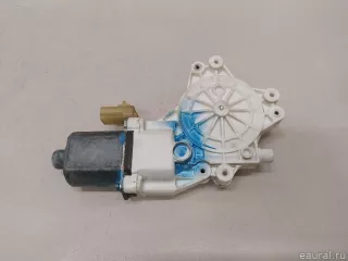 5179962AA Chrysler Моторчик стеклоподъемника Dodge Caliber Арт E22643965, вид 3