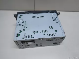 5091509AG Chrysler Магнитола Jeep Compass 2 Арт E22776896, вид 18