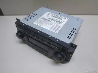 5091509AG Chrysler Магнитола Jeep Compass 2 Арт E22776896, вид 6