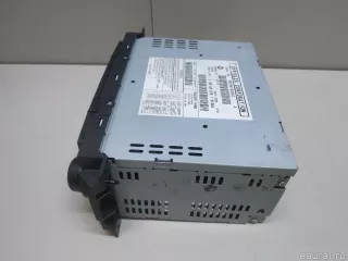 5091509AG Chrysler Магнитола Jeep Compass 2 Арт E22776896, вид 7