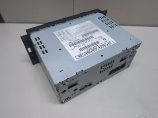 5091509AG Chrysler Магнитола Jeep Compass 2 Арт E22776896, вид 8