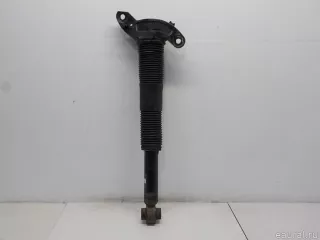 LR098141 Land Rover Амортизатор задний Land Rover Discovery 5 Арт E41213208, вид 1