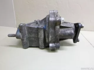 5047138AB Chrysler Насос антифриза (помпа) Mitsubishi Lancer 10 Арт E60387758, вид 5