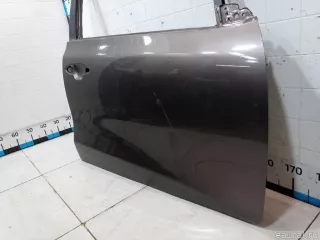 76004A2000 Hyundai-Kia Дверь передняя правая Kia Ceed 2 Арт E60696597, вид 2