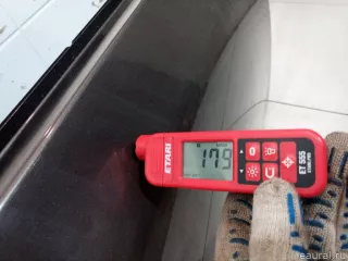 76004A2000 Hyundai-Kia Дверь передняя правая Kia Ceed 2 Арт E60696597, вид 6