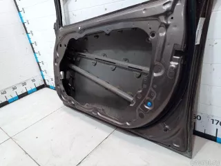 76004A2000 Hyundai-Kia Дверь передняя правая Kia Ceed 2 Арт E60696597, вид 8