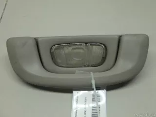 Ручка внутренняя потолочная Jeep Cherokee KL Арт E70164215