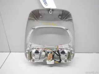 SF621L2AA Chrysler Плафон салонный Jeep Cherokee KL Арт E70274783, вид 2