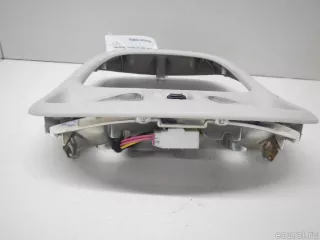 SF621L2AA Chrysler Плафон салонный Jeep Cherokee KL Арт E70274783, вид 3