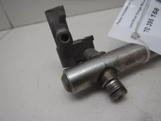 LR024837 Land Rover Топливная рампа  Jaguar XJ X351 restailing Арт E70395158, вид 2