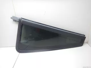 LR012231 Land Rover Стекло двери задней левой (форточка) Land Rover Freelander 2 Арт E70526591, вид 1