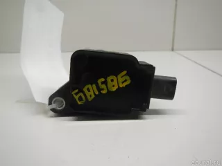 JDE30294 Jaguar Катушка зажигания Ford Galaxy 2 restailing Арт E70681586, вид 3
