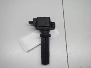 JDE30294 Jaguar Катушка зажигания Land Rover Evoque 1 restailing Арт E70681589, вид 1