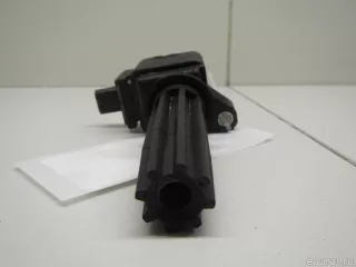 JDE30294 Jaguar Катушка зажигания Land Rover Evoque 1 restailing Арт E70681589, вид 2
