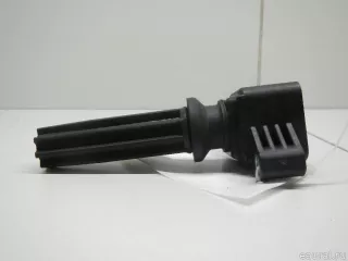 JDE30294 Jaguar Катушка зажигания Land Rover Evoque 1 restailing Арт E70681589, вид 3