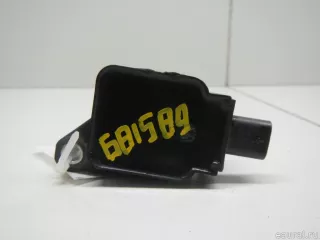 JDE30294 Jaguar Катушка зажигания Land Rover Evoque 1 restailing Арт E70681589, вид 4