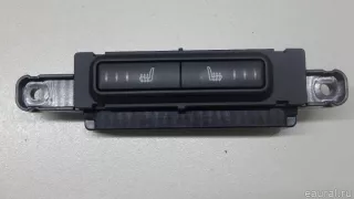 LR059783 Land Rover Кнопка обогрева сидений Land Rover Discovery 5 Арт E70683009